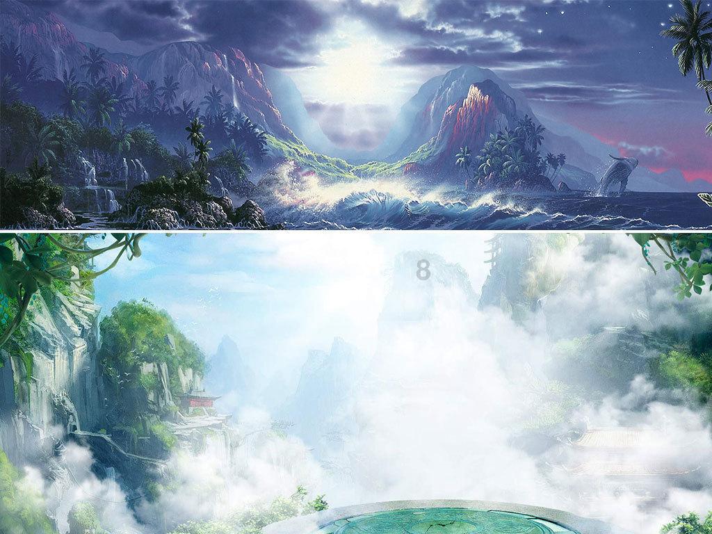 逃离午夜神坛