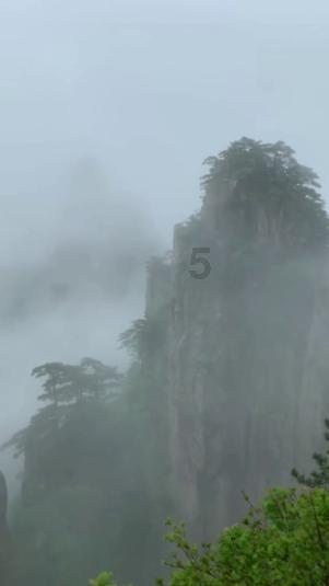 美图秀秀下载2023最新版