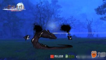 大扫除不慎被铁钩弹伤右眼 专家：近期高发，需做好防护