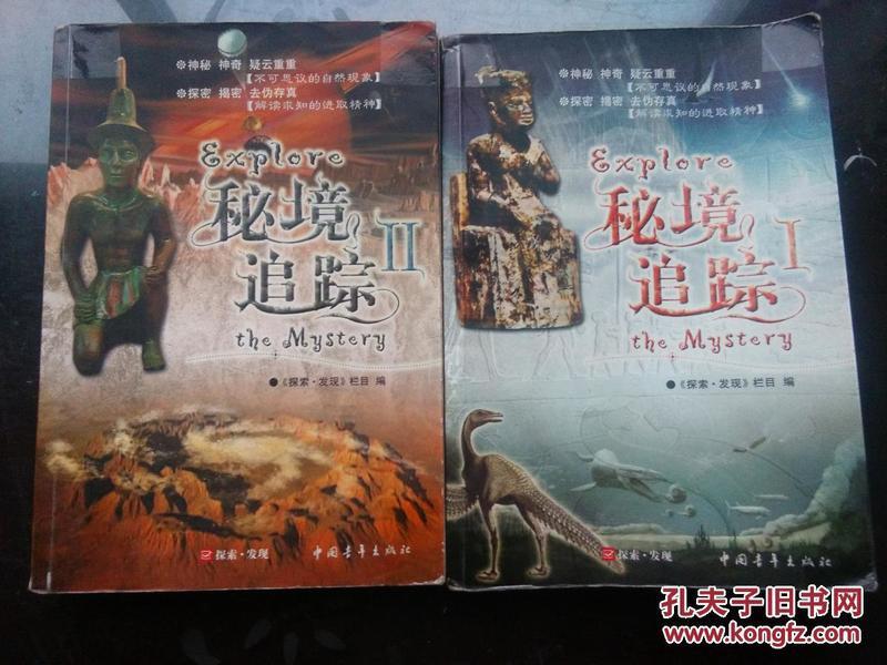 妙鸭相机app下载官网