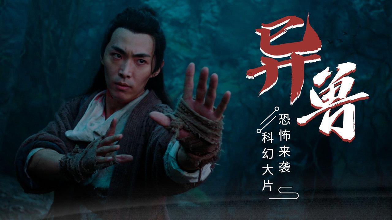 油价迎来新年“第一跌”
