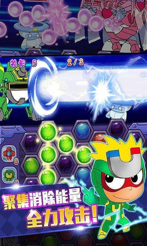 龙虎榜 |华资实业上涨10.09%,知名游资国君总部卖出511.48万元