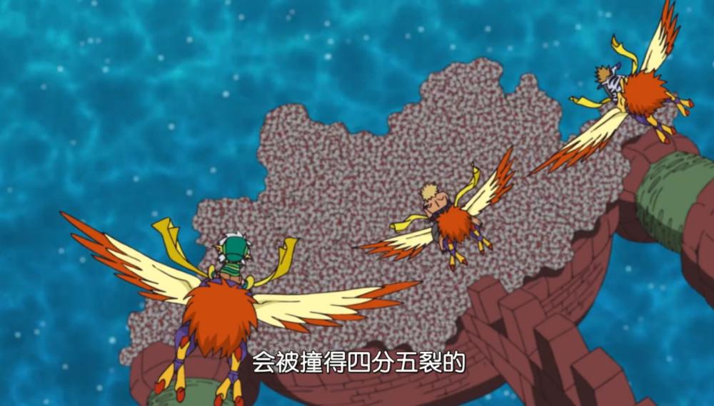 38岁知名网红不幸去世！二胎后熬夜照顾孩子，睡眠不足引发心肌炎