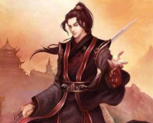 专业问答平台-会做饭的女孩子越来越少说明好女孩不多了?,快速解答你的疑问