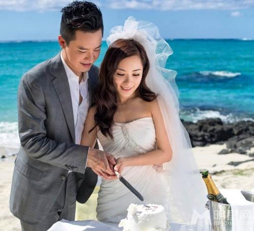 周鸿祎：创业者不能只给员工画饼空谈奋斗精神，应分享创业成果