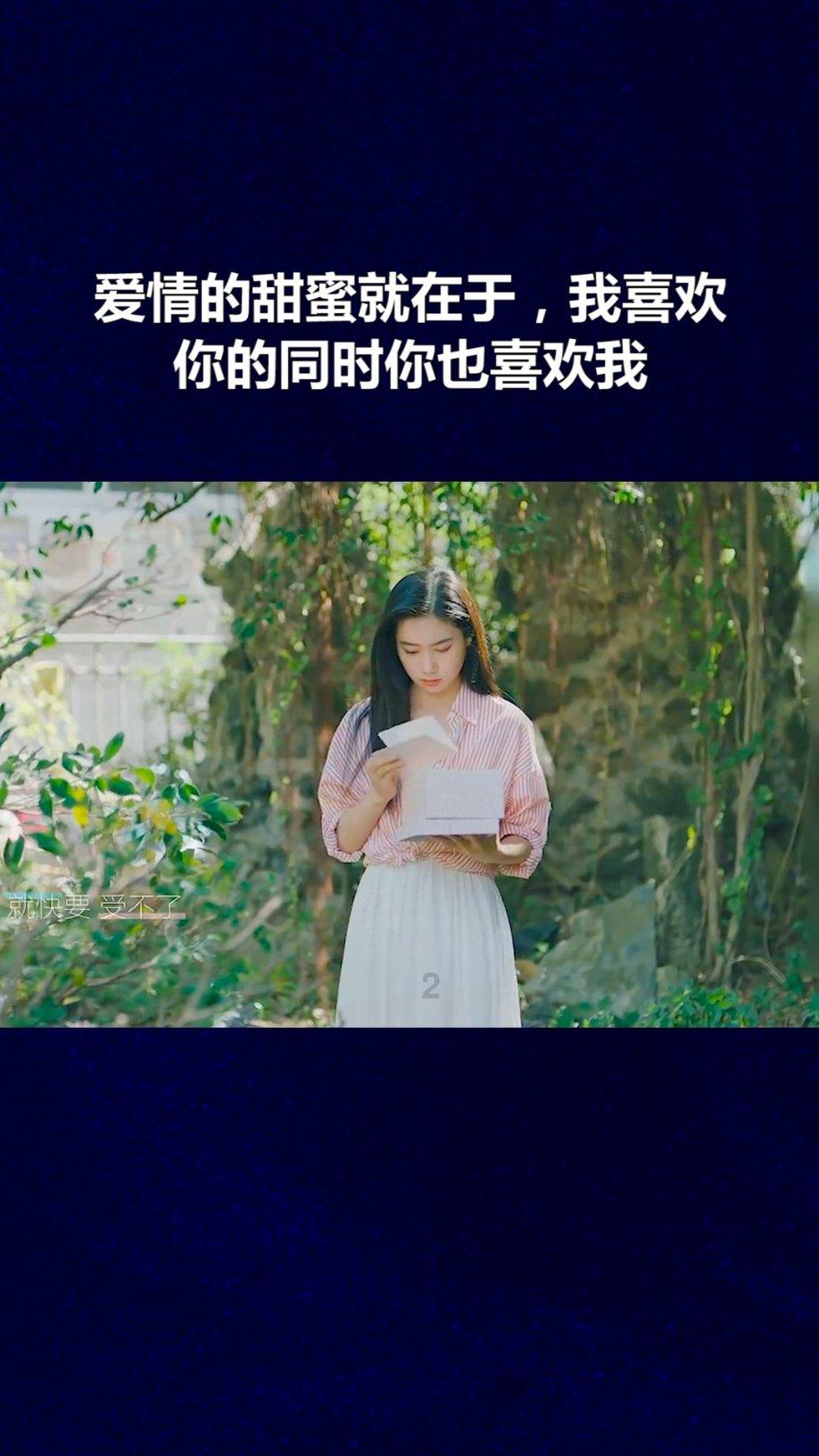 小猫钓鱼游戏龙王版有船