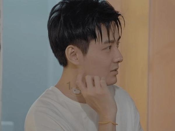 逗小猴开心系列185
