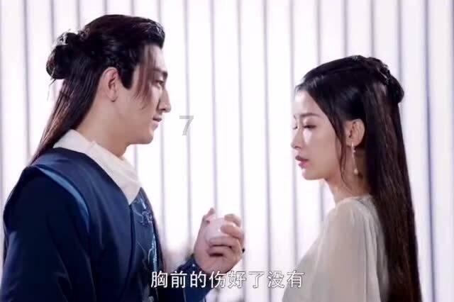 邻居的需求