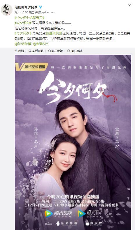 解答疑惑,尽在流鼻血是什么原因?平台