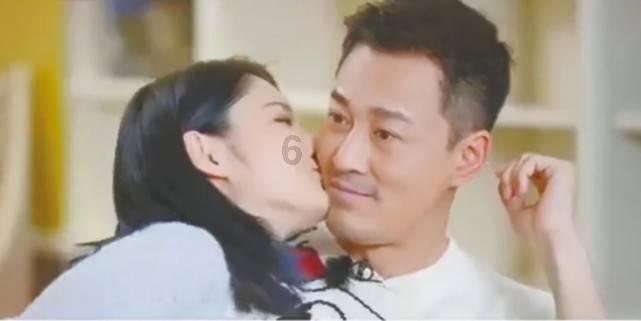 吴三桂的舅舅,一代传奇人物祖大寿,他的墓为何出现在加拿大?