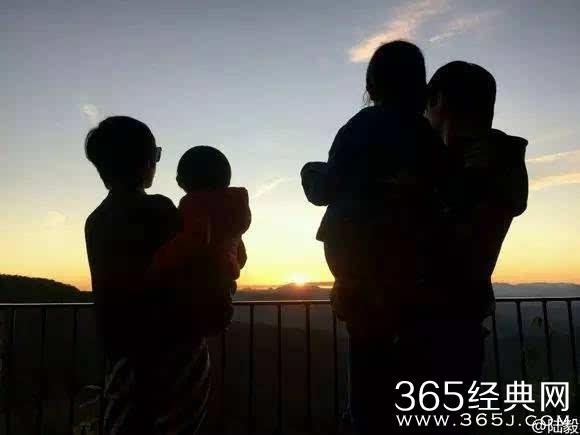 脑洞小老弟无实名认证