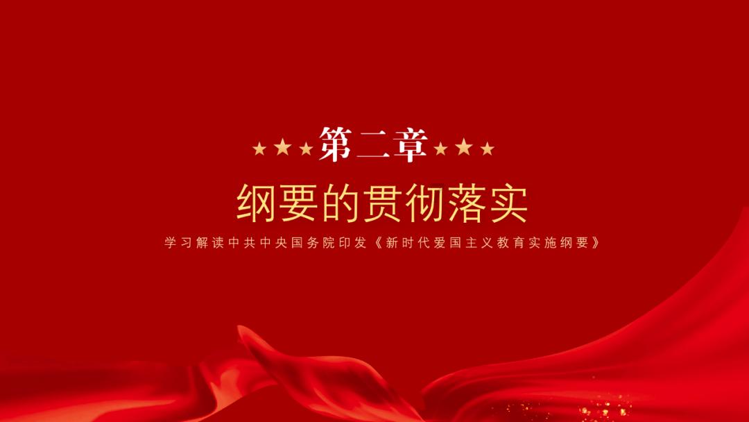 小僵尸消消看