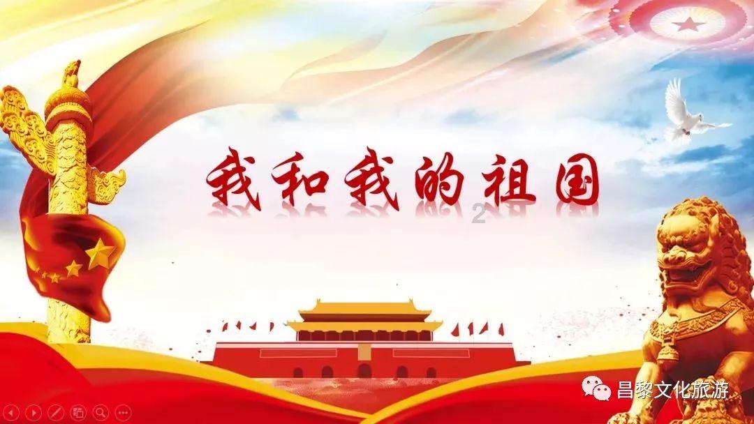 虞书欣座驾公然在高速上违规倒车?这也太离谱了吧……