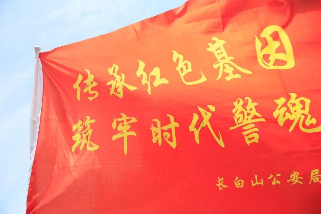 鸡有哪些做法？ | 专业问答网站，解答你的疑问