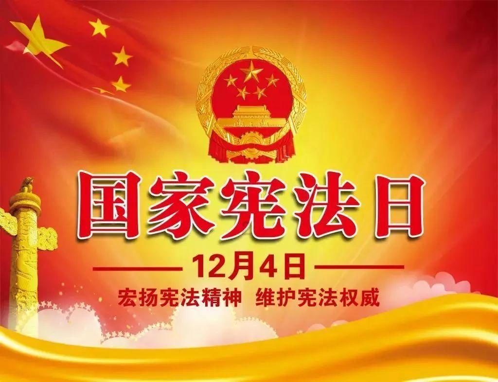 史上最贱小游戏之电动