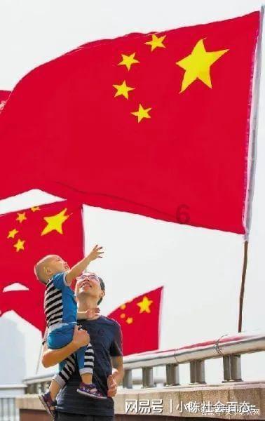 历代官窑中的“金彩”,彰显一个贵气!