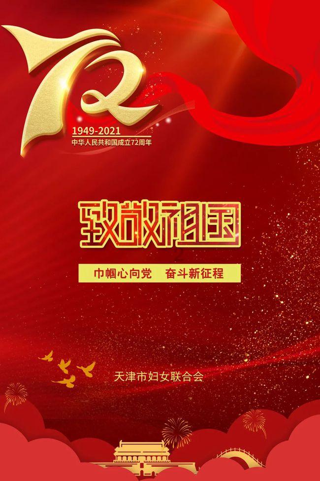甲流乙流后咳不停怎么办?
