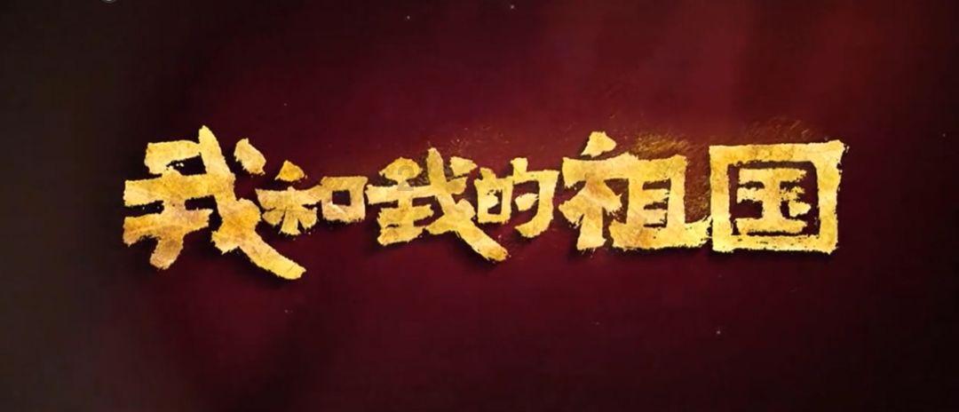 如何调节自我情绪?-智能解答问题,了解任何你想知道的事情
