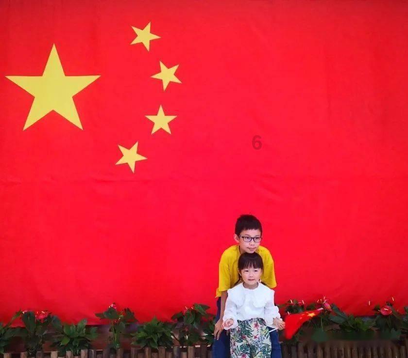 战场女武神4