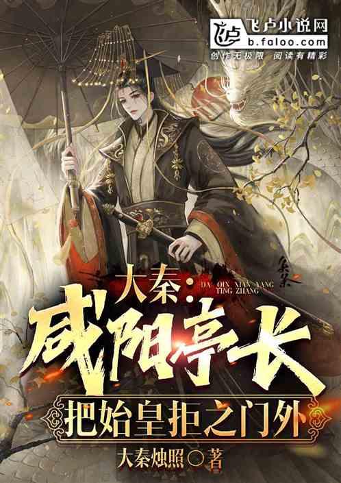 海吉亚医疗获公司执行董事朱义文连续两日增持29.92万股