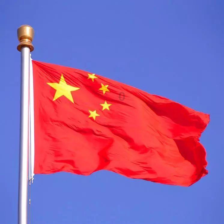 从气吞万里如虎到跪地伏首求生,这位太平军猛将到底经历了什么