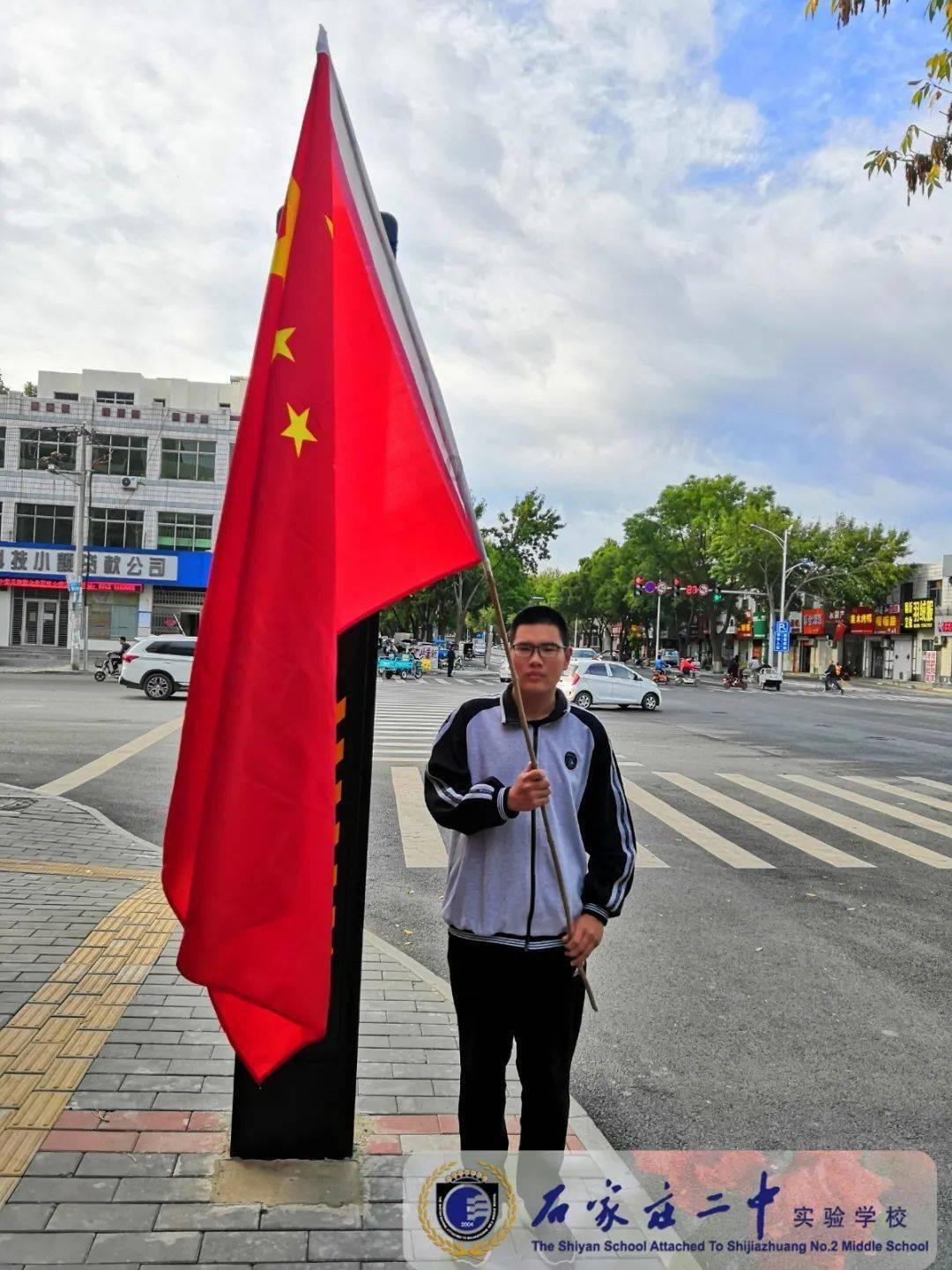 那些让你泪崩的电影情节游戏画面