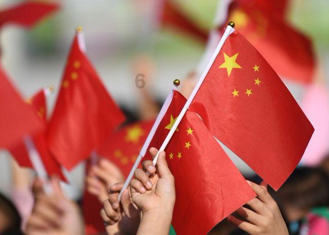 “5年0投诉”贵州这所司法鉴定中心凭何做到？