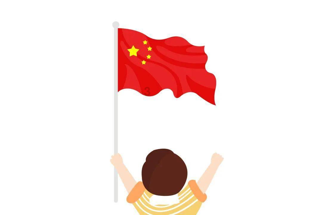 甜蜜的美好回忆