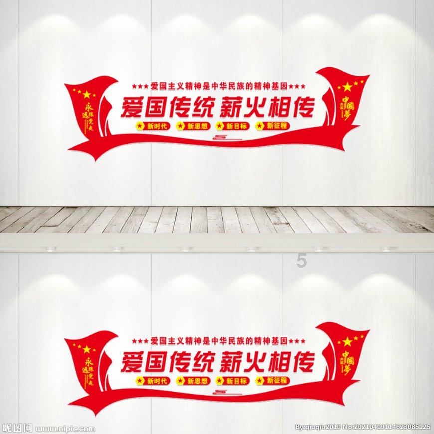 《求生之路》2mod文件夹位置介绍