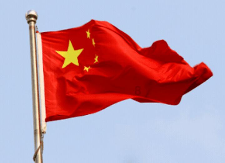 唐诗赏析:王绩的赠程处士
