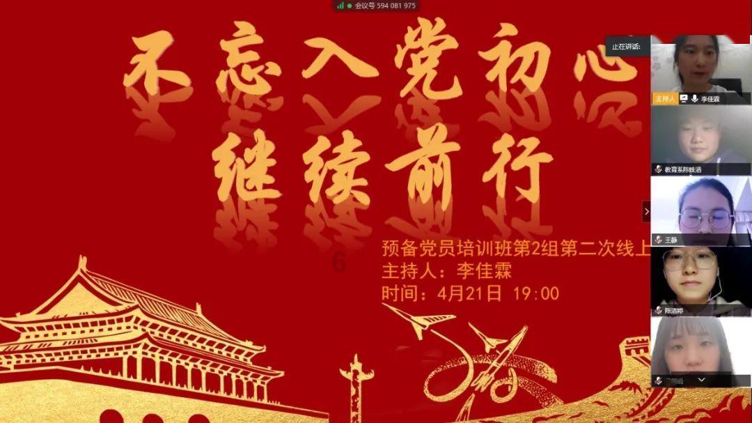 女童送医后死亡其父被刑拘，同案女嫌犯鉴定为案发时无精神病状态
