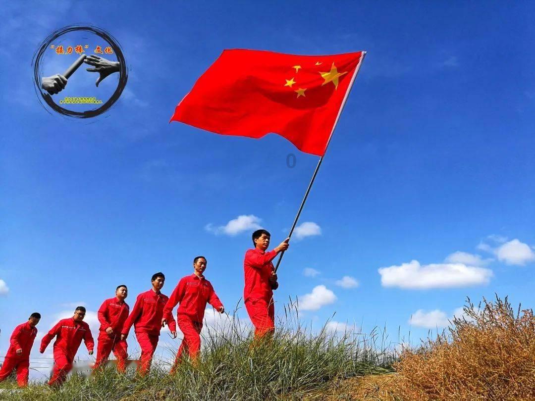 抖音买东西显示两个月后发货是不是假货？