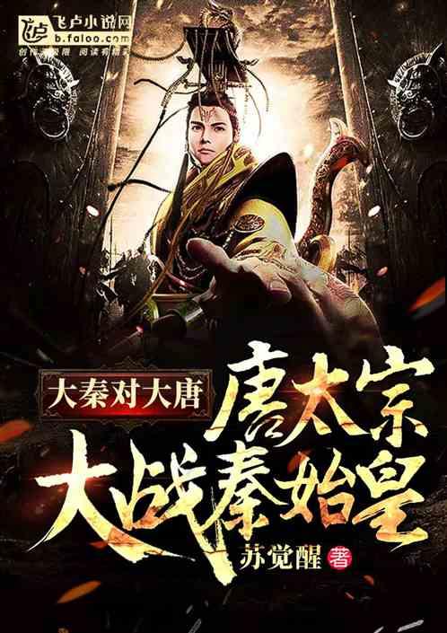 2023进京将不再办理进京证，是真的吗？游戏画面