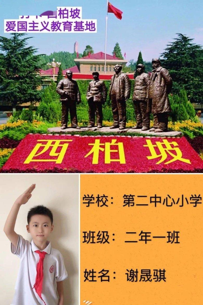 2024新能源加速变局,合资品牌颓势尽显