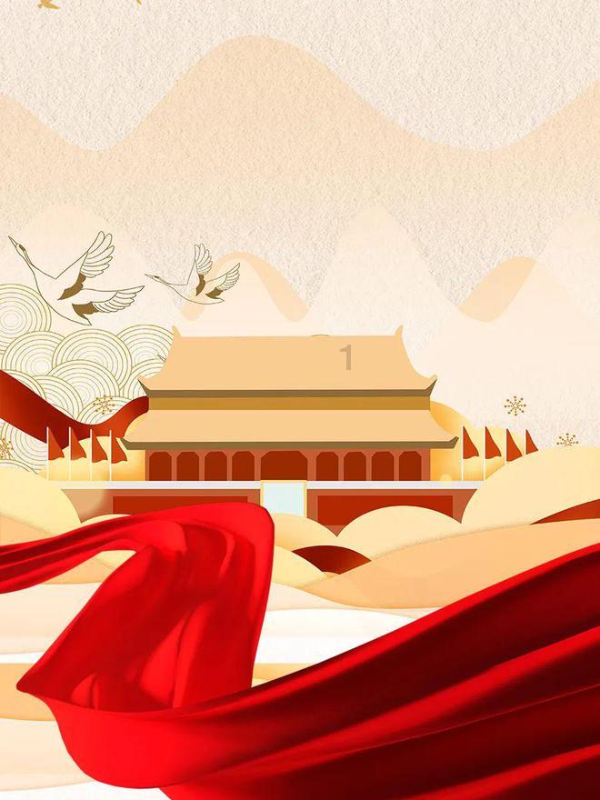我们养狗，狗狗真的是开心的吗？