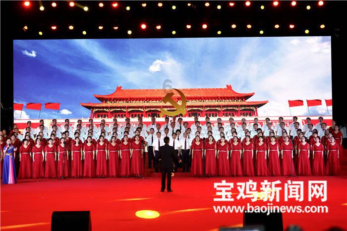 探寻吉鹿力之谜,精彩问答社区送男友礼物,选什么怎么说?