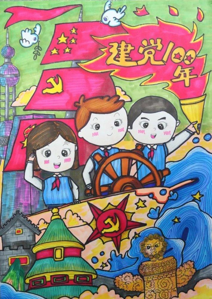 逃离花园电机室