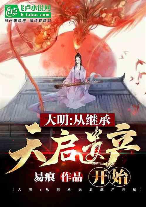 球球大作战下载最新版