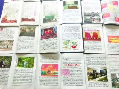 韩国去年二手车出口额创历史新高