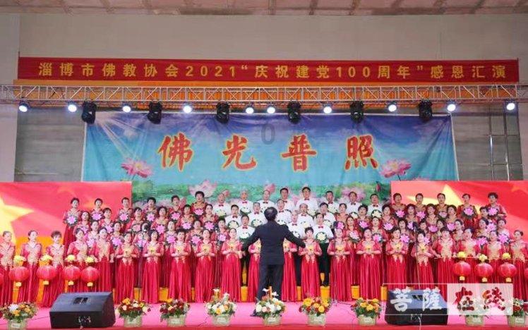 “网红”重庆冀破圈出发 外企入渝逢新机遇