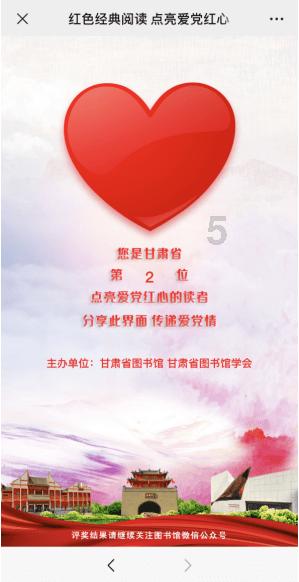 成都展览搭建-成都展会设计-2024成都国际工业博览会（成都工博会）