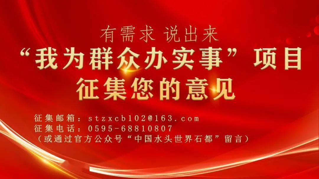 看中美两位女性纤维艺术家的记忆物语