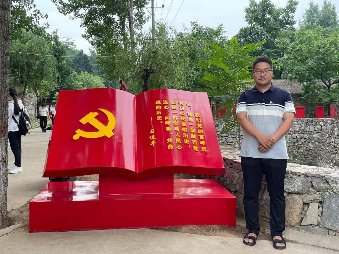 江西省政协委员王奇锋:传统产业转型升级 数智技术大有可为