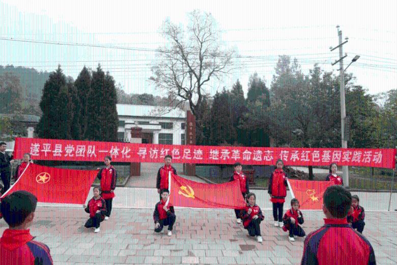 抑脂排油瘦身法？游戏画面