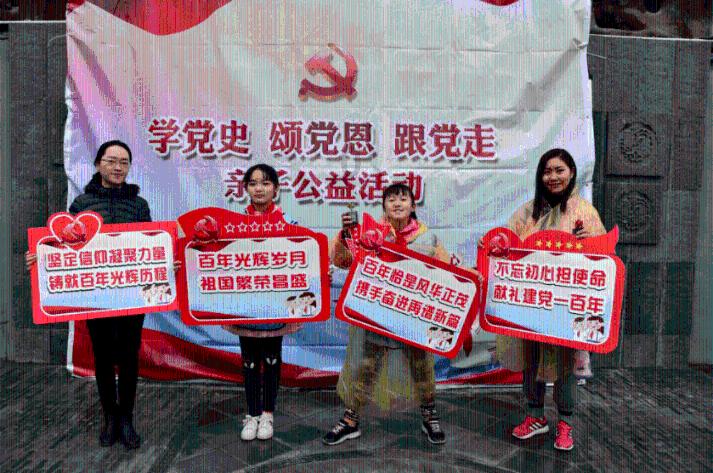京玖康疗(00648):清盘呈请被撤销