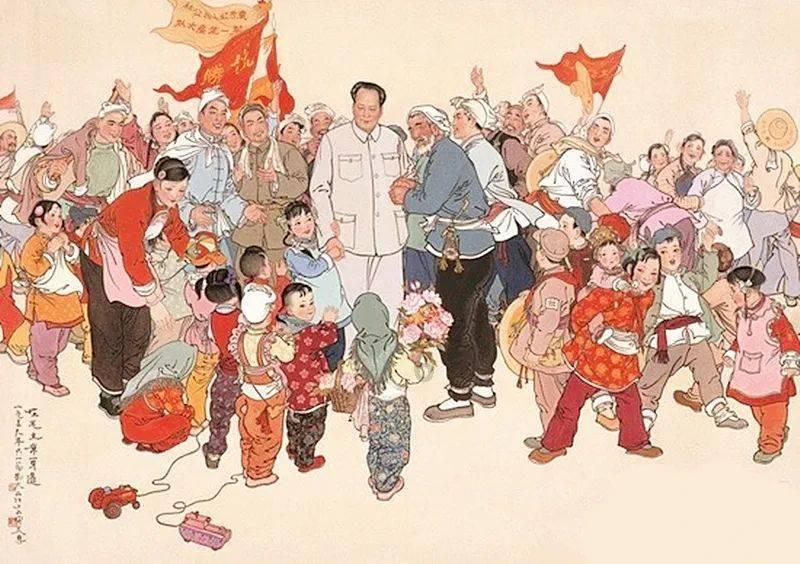 女武神：苍蓝革命