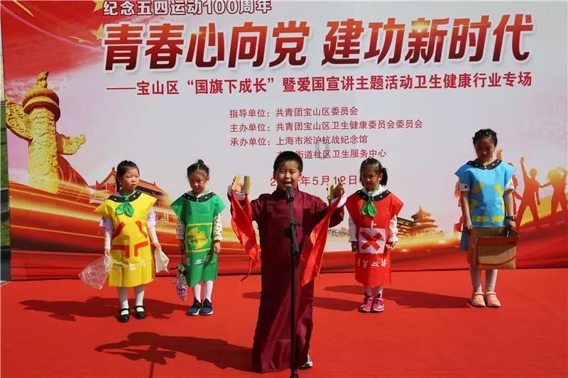 小猫钓鱼游戏龙王版有船
