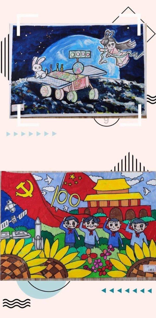 小猫钓鱼开船版最新版下载