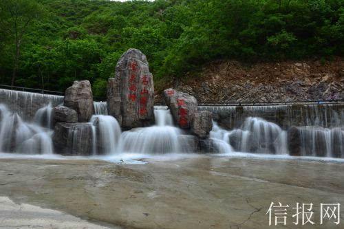 《烟雨江湖》湘妃怨怎么获取