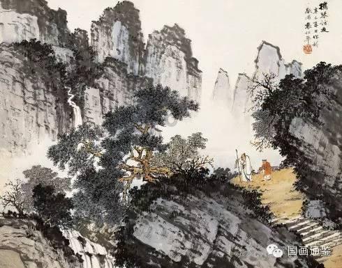 《总理与将军》之许光达!装甲兵司令,儿子用听诊器与父亲谈话